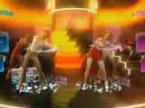 E3 2012 - Dance Central 3 Trailer