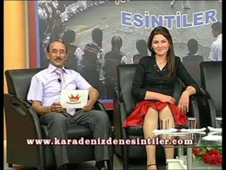 Fatih çelik-karakısrak