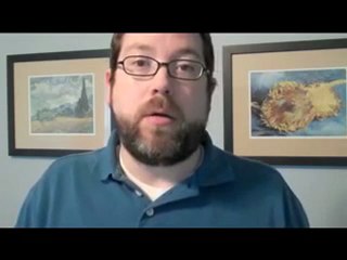 Short Sale Help - FAQ 1 On Short Sales