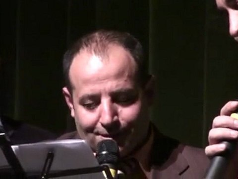 ıhlamurlar çiçek açtığı zaman - mehmet öksüzer-naci ahıskalıoğlu-ömer piri