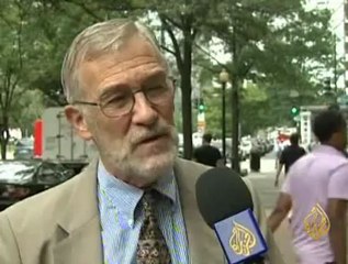 تداعيات تحقيق الواشنطن بوست حول تضخم الاستخبارات