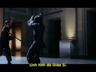 Equilibrium.2002_clip3