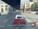 [S6][P5] Mafia II