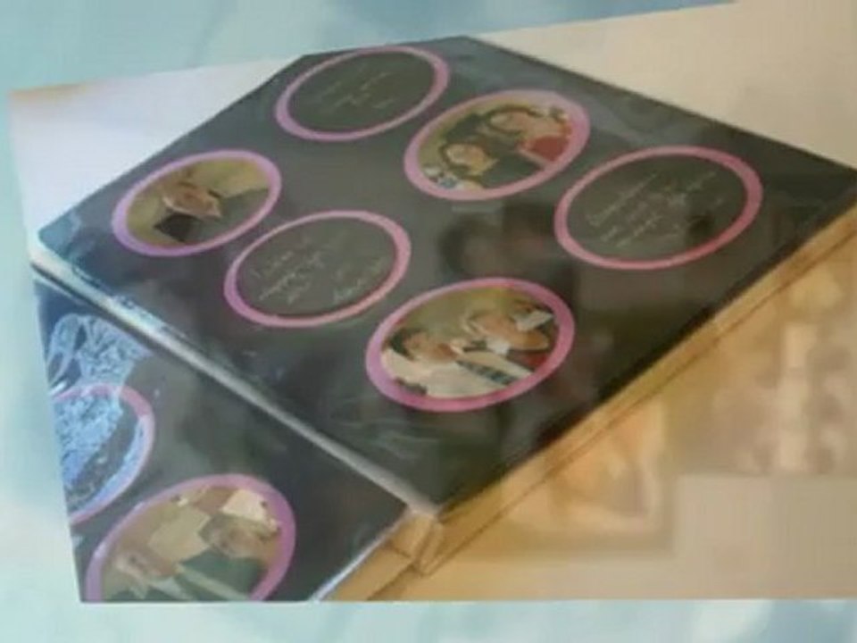 purple wedding invitations