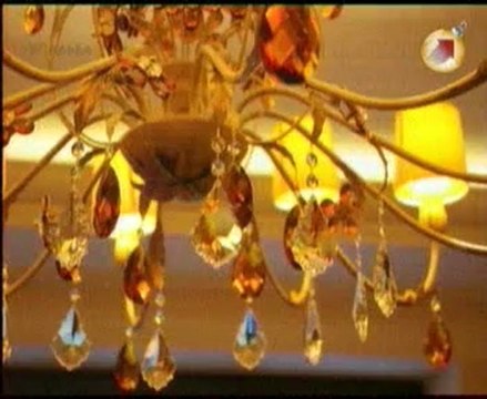 Проект мечты.эп-10.Архитектор Борис Уборевич-Боровский(43)