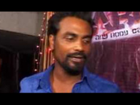 ABCD (AnyBody Can Dance) - Remo D'Souza Reveals Story