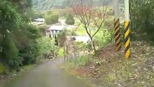 Music While Motorcycling?