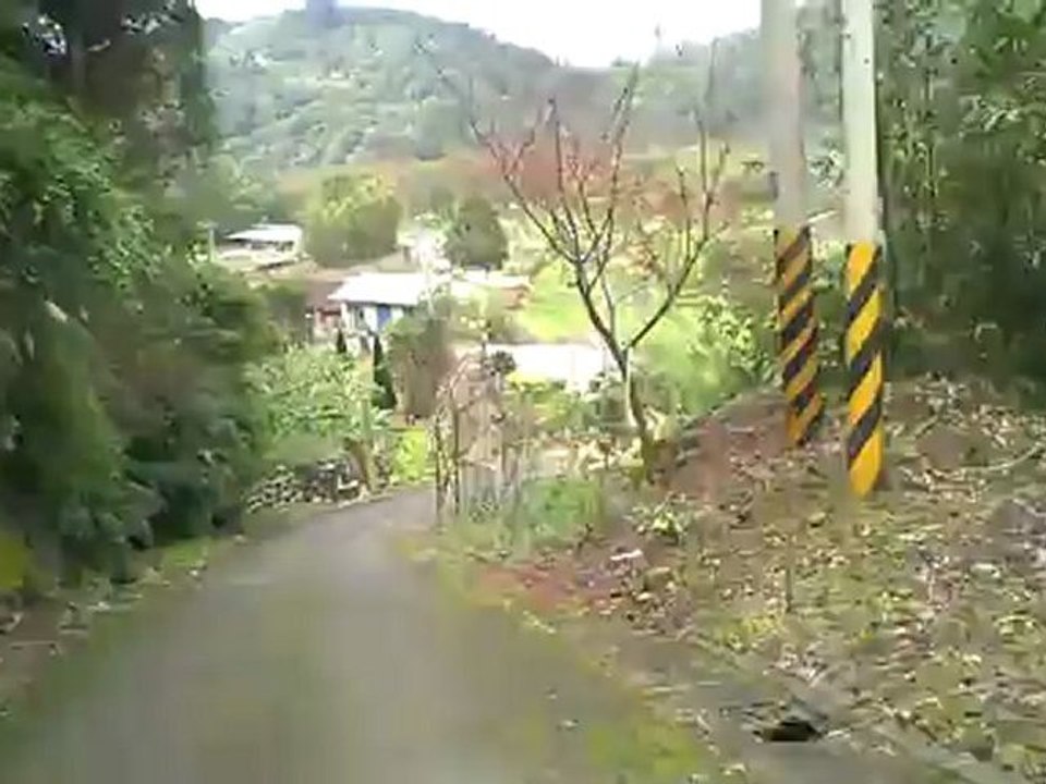 Music While Motorcycling?
