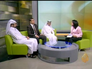 حديث الصباح .. الفيس بوك تواصل وثيق .. إلكترونيا