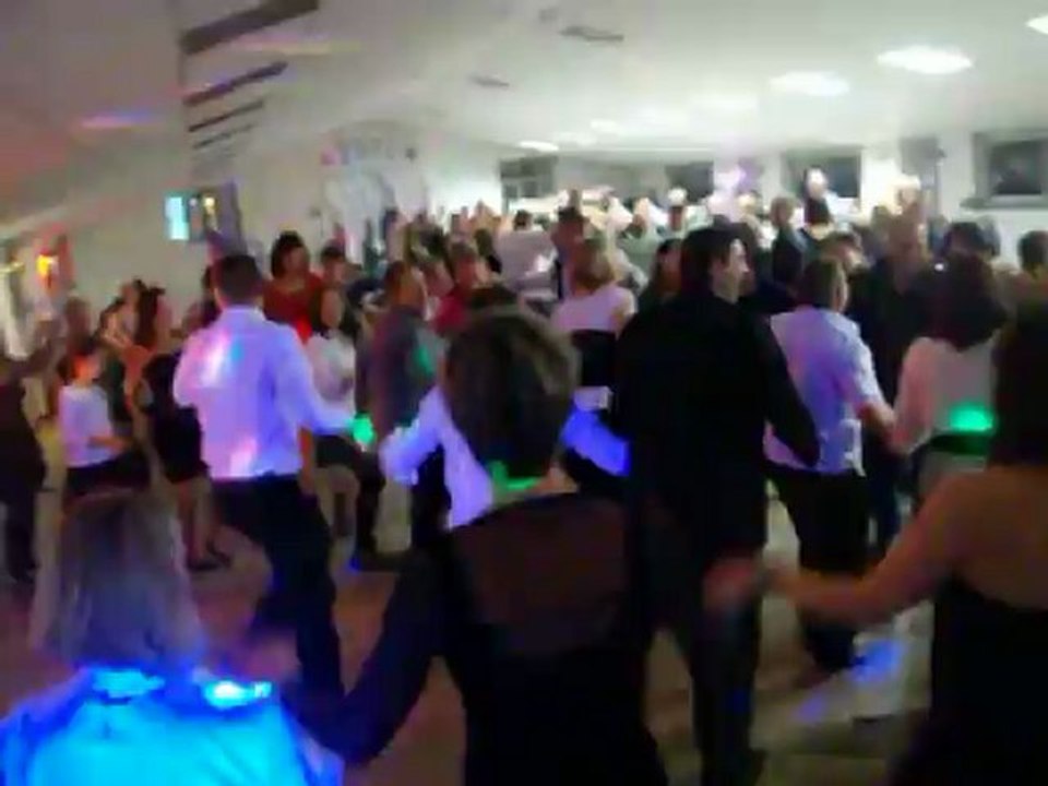 anim 2012