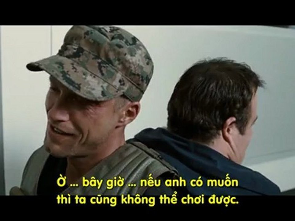 Far.Cry.2008_clip3