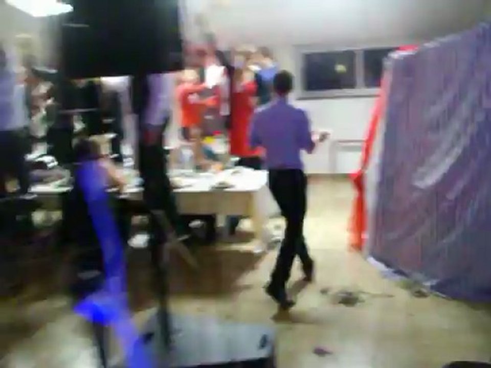 anim 2012