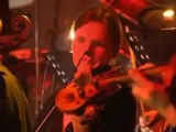 David Garrett - Carmen Fantaisie Op 25
