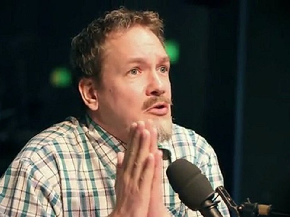 Les chats domestiques menacent les oisillons