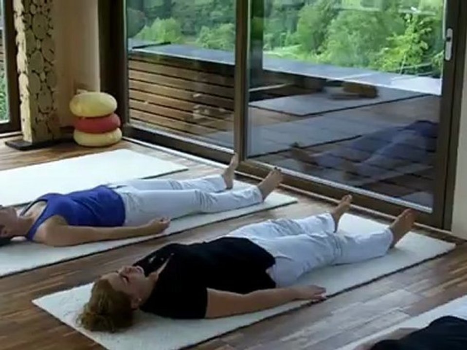 Klangschalen Golf Spa Wellness Hotel Andreus Meran