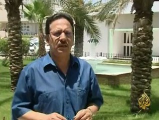 ندوة حول تعريب التعليم العالي في زمن العولمة