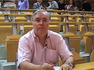 Forum "L'une des Mille et une nuits"
