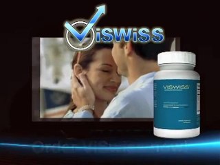 Natural Alternative to Cialis