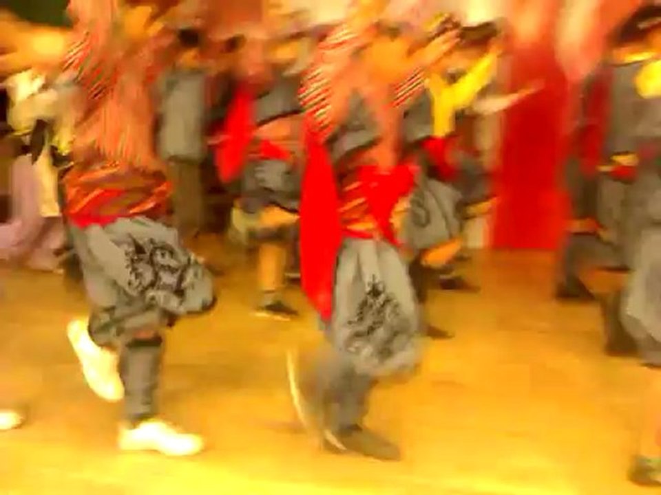 ZEYBEKLER 02 Attaroğlu İlköğretim Okulu 2012 Haziran