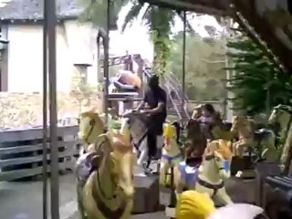 Skydiving VS Motorcycling