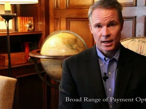 Sterling Currency Group - Buying and Selling Currency | Sterling Currency Group - Reputable Iraqi Dinar Dealer | SCG