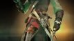 Assassins Creed III Liberation Aveline Trailer