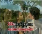 Aun Chea Kou Snaeh Ti Ponman TSN