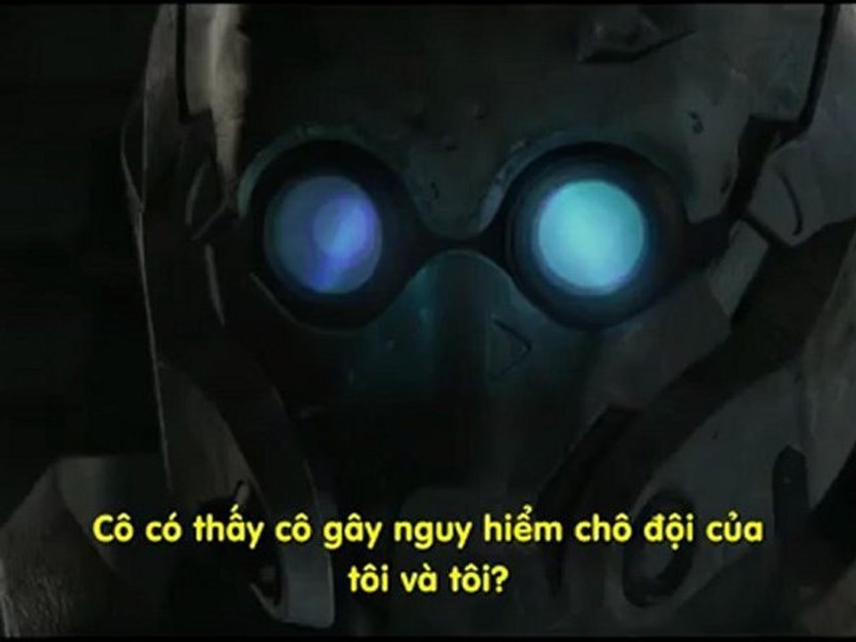 Final.Fantasy.The.Spirits.Within_clip1