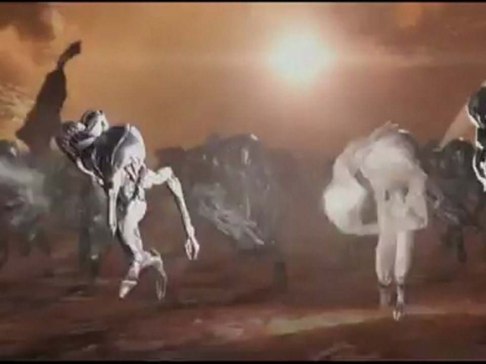 Final.Fantasy.The.Spirits.Within_clip2