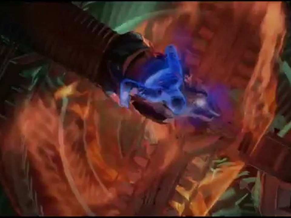 Final.Fantasy.The.Spirits.Within_clip3