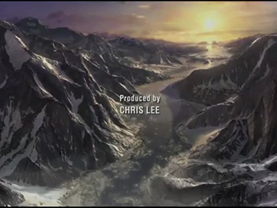 Final.Fantasy.The.Spirits.Within_clip5