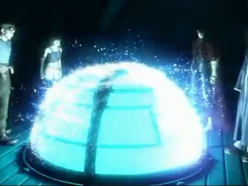 Final.Fantasy.VII.Dirge.Of.Cerberus_clip1