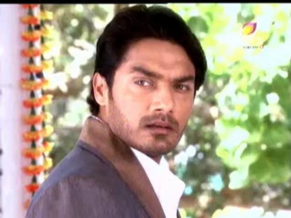 Chhal 4th June Eng Subs DesiRippers