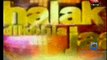 Saas Bahu Aur Betiyan [Aaj Tak] - 5th June 2012 Part3