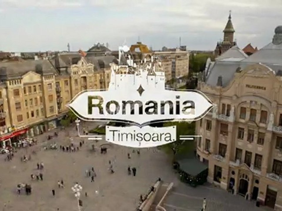 The Greatest Fans, Kristina the supporter from Romania