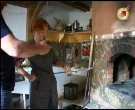 Проект мечты.эп-12.Архитектор Дмитрий Москаленко