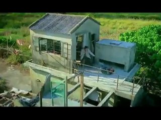 Flash.Point.2007_clip4