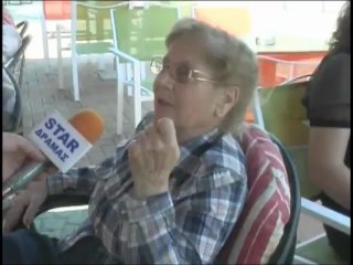 Με το βλέμμα...στις κάλπες τις 17ης Ιουνίου