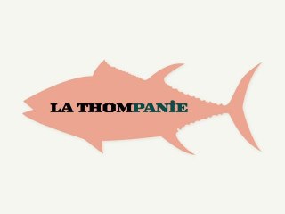 La Poste présente "Julien et la Thompanie" vidéo de sensibilisation aux médias sociaux