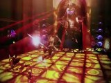 DmC Devil May Cry - E3 2012 Trailer [HD 720p]