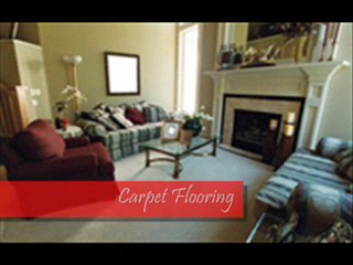 Carpet Installation Dallas- Pilot Flooring