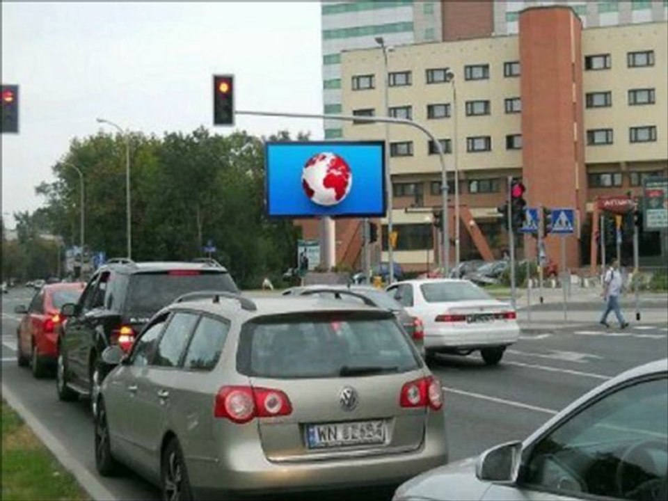 TELEBIM WARSZAWA, 17 STYCZNIA TEL.782 666 777