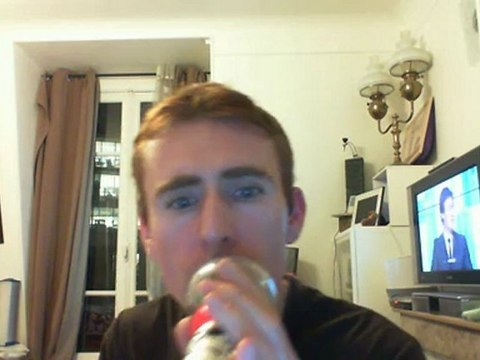 Wiwi égratigne période bleue de Jane Birkin