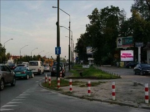 TELEBIM WARSZAWA, PUŁAWSKA TEL.782 666 777