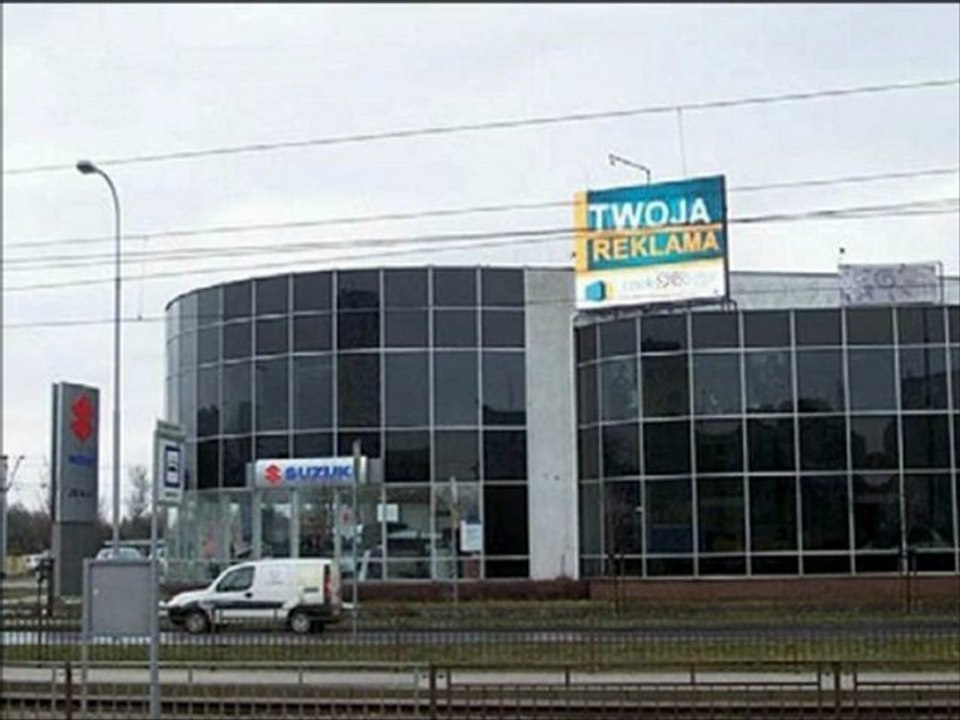 TELEBIM WROCŁAW, BAŁTYCKA TEL.782 666 777