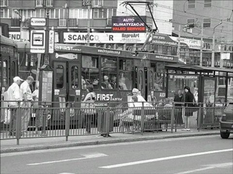 TELEBIM WROCŁAW, GRABISZYŃSKA TEL.782 666 777