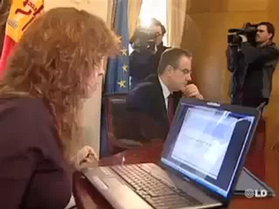 Las pymes denuncian que el impago de las Administraciones les lleva a una situación "límite"