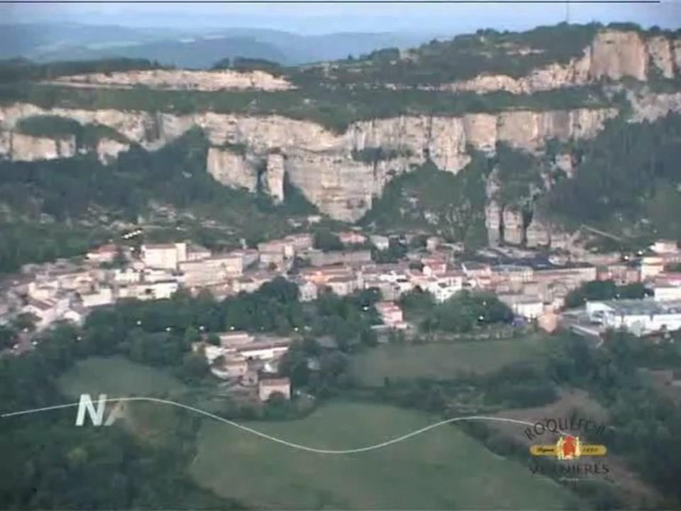 Aroquefort-GB
