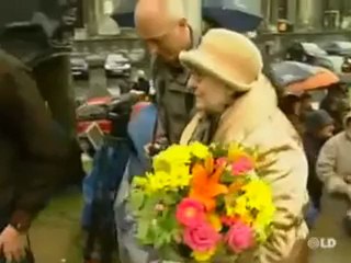 Noticias en Libertad Fin de Semana 21:00 Horas - 08/02/09