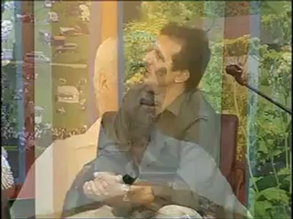 yavuz karakaş